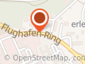 alltours Reisecenter Weeze