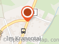 Decker Verlegefachbetrieb