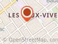 LEPETSHOP.CH Eaux-Vives