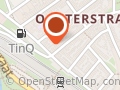 Straaten Voegbedrijf