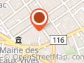 Yves Keller Atelier d'Architecture