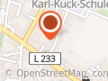 Caritas Pflegestation Aachen- Brand