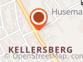 F&H Drohnendienstleistungen