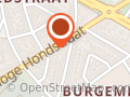 Stichting in Alle Staten