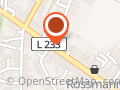 Unikat 4 Friseursalon
