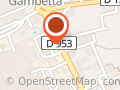 Delia restaurant pizzeria