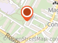 Joaquin Fernandez