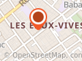 Boutique By Luxe Geneve