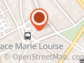 Begom Marie