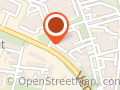 MKJJ Brazilian Jiu Jitsu & Submission Grappling