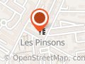 Association de Gestion des Haltes Garderies d'Enfants