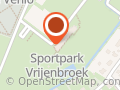 Sportpark Vrijenbroek