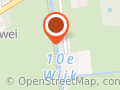Jager b