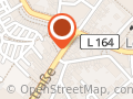 Rajs onlineworld ( Internetcafe/ Callshop )