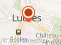 Domaine de Ludres