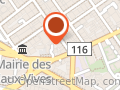 SDM Ecole de Guitare et Musique Moderne