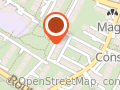Inter Dental Institute Tunbridge & Bernhard