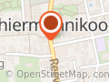 Stichting Marketing, Activiteiten & Promotie Schiermonnikoog
