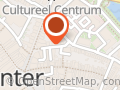iPractice Psychologen Deventer