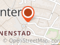 Grand Cafe/Theater 'luxor Plaza' Deventer B.v.