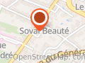 Ecoval