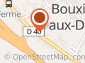 APDV Assistance Prévention Dépannage Vente
