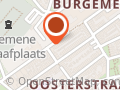 Stichting Super Adelaar