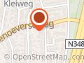 Thuiszorg Brummen