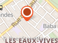 Insolite Design