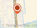 AR Isolatie