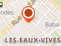Prenez le temps