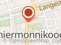 Gemeente Schiermonnikoog