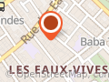 Sabai Massage Thai