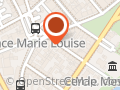Lavomatique