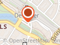 AKO Deventer NS