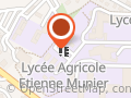 C.f.p.p.a. - Centre Formation Professionnelle Et de Promotion Agricole