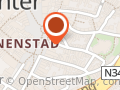 Slotenmaker Stedendriehoek