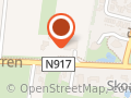 Belt Tankstations vd