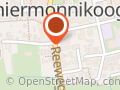 Vereniging voor Vreemdelingenverkeer "V.V.V.-Schiermonnikoog"