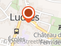 Institut Ludres Bien-Etre