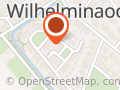 Stichting Opleidingen Vesalius