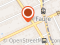 Loueruneauto