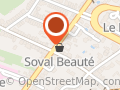 Soval Beaute
