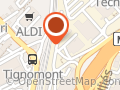 Elior Entreprises