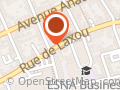 Boulangerie Pâtisserie Braquehais