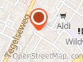 Albert Heijn