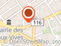 au Petit Délice