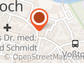 Onur GmbH