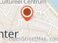 Van Hasselt Lawyers