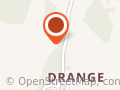 Drange Arne